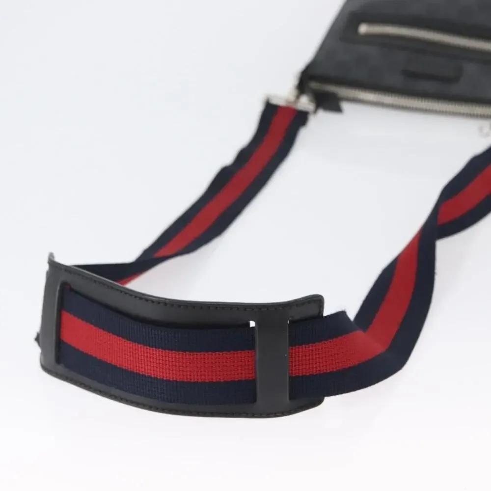 Gucci height width